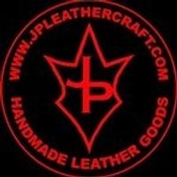 JP Leathercraft coupons